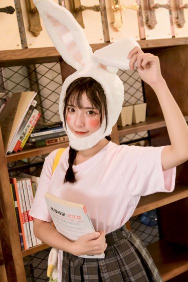 天道人道全集